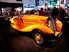 dsc09735.jpg