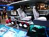 dsc09777.jpg