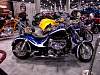 dsc09930.jpg
