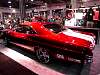 dsc09935.jpg