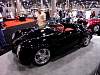 dsc09953.jpg