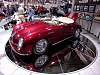 dsc09959.jpg