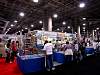 dsc09963.jpg