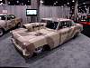 dsc09972.jpg