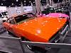dsc09986.jpg