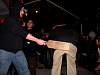 DSC08370.JPG