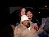 DSC08385.JPG
