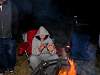 DSC08387.JPG