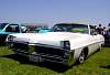 dsc01925.jpg