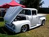 dsc01946.jpg