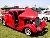 dsc01951.jpg