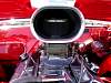 dsc01986.jpg