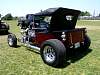 dsc02075.jpg
