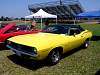 dsc02087.jpg