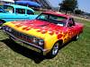 dsc02092.jpg