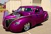 dsc02112.jpg