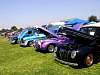 dsc02136.jpg