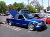 DSC02178.JPG