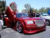 DSC02205.JPG