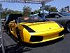 DSC02224.JPG