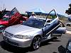 DSC02308.JPG