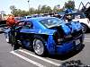 DSC02322.JPG