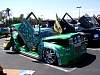 DSC02520.JPG