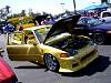 DSC02528.JPG