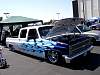 DSC02535.JPG