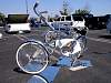 DSC02546.JPG