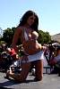 dsc01013.jpg