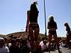 dsc01040.jpg