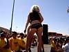 dsc01047.jpg