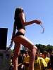 dsc01048.jpg