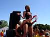 dsc01056.jpg