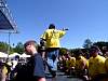 dsc01071.jpg