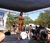 dsc01072.jpg