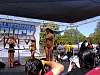 dsc01078.jpg