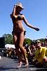 dsc01079.jpg