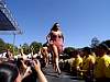 dsc01104.jpg