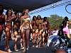 dsc01467.jpg