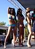 dsc01468.jpg