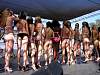 dsc01493.jpg