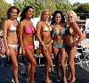 dsc01580.jpg