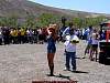 DSC00852.jpg