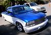 dsc00436.jpg