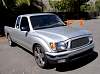 dsc00437.jpg