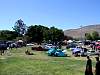 dsc00446.jpg