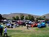 dsc00447.jpg