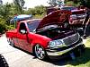 dsc00452.jpg